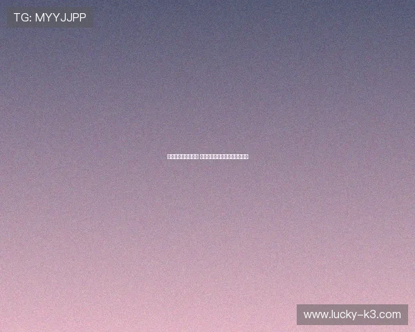 巴萨与曼联激战正酣 双方球迷期待经典对决再度上演 巴萨与曼联激战正酣 双方球迷期待经典对决再度上演