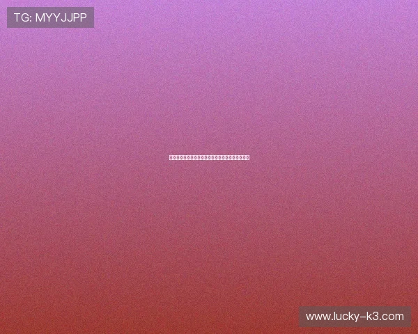 帕奎奥复出战精彩回顾:重返擂台展现传奇拳王风采 帕奎奥复出战精彩回顾:重返擂台展现传奇拳王风采