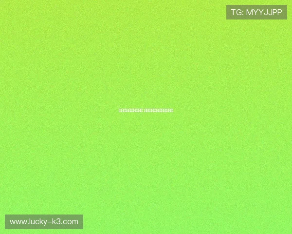 广州恒大鏖战全北现代 亚冠决赛巅峰对决精彩呈现 广州恒大鏖战全北现代 亚冠决赛巅峰对决精彩呈现